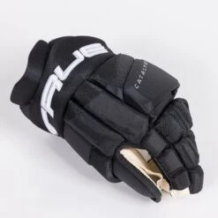 TRUE Catalyst Pro Stock Senior Hockey Glove - Vegas Home 16 TRUE Catalyst Pro Stock Senior Hockey Glove - Vegas Home -Hockey Equipment Shop true gloves true catalyst pro stock senior hockey glove vegas home 30658447704130