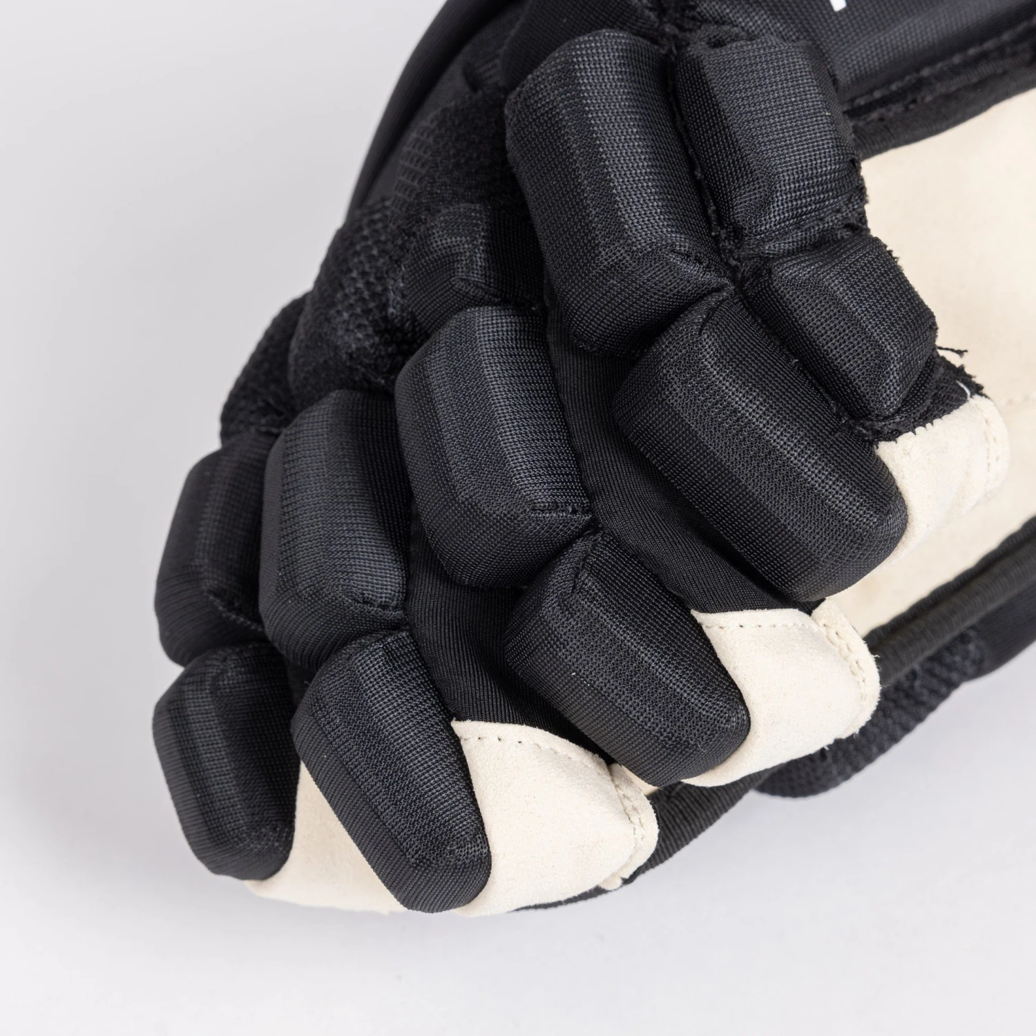 TRUE Catalyst Pro Stock Senior Hockey Glove - Vegas Home 11 TRUE Catalyst Pro Stock Senior Hockey Glove - Vegas Home - Image 9