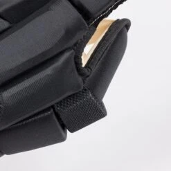 TRUE Catalyst Pro Stock Senior Hockey Glove - Vegas Home 21 TRUE Catalyst Pro Stock Senior Hockey Glove - Vegas Home -Hockey Equipment Shop true gloves true catalyst pro stock senior hockey glove vegas home 30658518122562