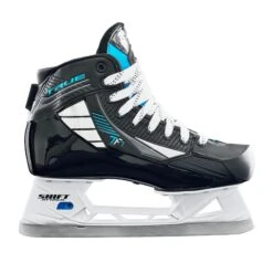 TRUE TF7 Intermediate Goalie Skates