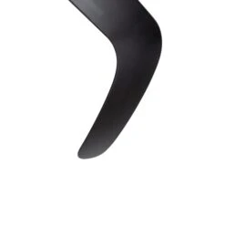 TRUE AX Pro Senior Goalie Stick -Hockey Equipment Shop true goalie sticks true ax pro senior goalie stick 28797096755266