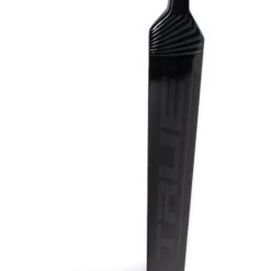 TRUE AX Pro Senior Goalie Stick -Hockey Equipment Shop true goalie sticks true ax pro senior goalie stick 28797096788034