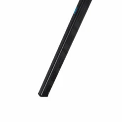 TRUE AX Pro Senior Goalie Stick -Hockey Equipment Shop true goalie sticks true ax pro senior goalie stick 28797096820802