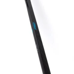 TRUE AX Pro Senior Goalie Stick -Hockey Equipment Shop true goalie sticks true ax pro senior goalie stick 28797096853570