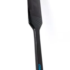 TRUE AX Pro Senior Goalie Stick -Hockey Equipment Shop true goalie sticks true ax pro senior goalie stick 28797096886338