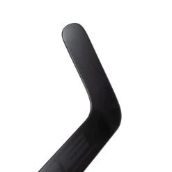TRUE AX Pro Senior Goalie Stick -Hockey Equipment Shop true goalie sticks true ax pro senior goalie stick 28797096919106