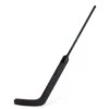 TRUE AX Pro Senior Goalie Stick 1 TRUE AX Pro Senior Goalie Stick -Hockey Equipment Shop true goalie sticks true ax pro senior goalie stick black mc l 25 28796832809026