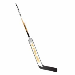 TRUE AX5 Senior Goalie Stick - Custom Color -Hockey Equipment Shop true goalie sticks true ax5 senior goalie stick custom color 28921718407234