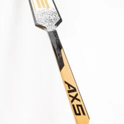 TRUE AX5 Senior Goalie Stick - Custom Color -Hockey Equipment Shop true goalie sticks true ax5 senior goalie stick custom color 28921718571074