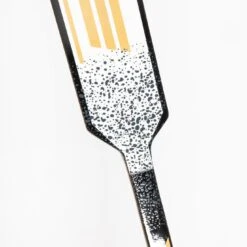 TRUE AX5 Senior Goalie Stick - Custom Color -Hockey Equipment Shop true goalie sticks true ax5 senior goalie stick custom color 28921720569922