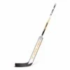 TRUE AX5 Senior Goalie Stick - Custom Color 2 TRUE AX5 Senior Goalie Stick - Custom Color -Hockey Equipment Shop true goalie sticks true ax5 senior goalie stick custom color vegas golden knights tc l 25 28921718472770