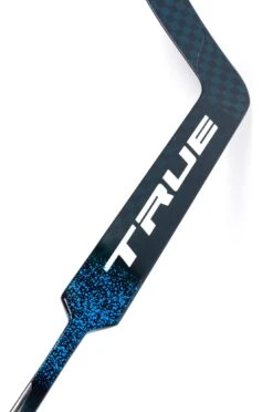 TRUE AX9 Junior Goalie Stick 20 TRUE AX9 Junior Goalie Stick -Hockey Equipment Shop true goalie sticks true ax9 junior goalie stick 28754436456514