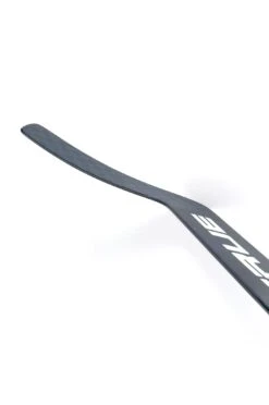 TRUE AX9 Junior Goalie Stick 27 TRUE AX9 Junior Goalie Stick -Hockey Equipment Shop true goalie sticks true ax9 junior goalie stick 28754436489282
