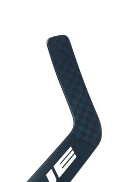 TRUE AX9 Junior Goalie Stick 28 TRUE AX9 Junior Goalie Stick -Hockey Equipment Shop true goalie sticks true ax9 junior goalie stick 28754436522050