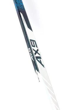 TRUE AX9 Junior Goalie Stick 23 TRUE AX9 Junior Goalie Stick -Hockey Equipment Shop true goalie sticks true ax9 junior goalie stick 28754436587586
