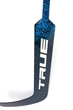 TRUE AX9 Junior Goalie Stick 21 TRUE AX9 Junior Goalie Stick -Hockey Equipment Shop true goalie sticks true ax9 junior goalie stick 28754436685890