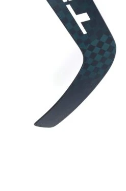 TRUE AX9 Junior Goalie Stick 29 TRUE AX9 Junior Goalie Stick -Hockey Equipment Shop true goalie sticks true ax9 junior goalie stick 28754436718658