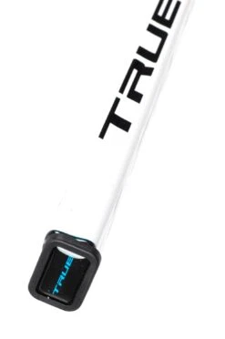 TRUE AX9 Junior Goalie Stick 26 TRUE AX9 Junior Goalie Stick -Hockey Equipment Shop true goalie sticks true ax9 junior goalie stick 28754436751426