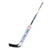 TRUE AX9 Junior Goalie Stick - Custom Color 2 TRUE AX9 Junior Goalie Stick - Custom Color -Hockey Equipment Shop true goalie sticks true ax9 junior goalie stick custom color new york rangers mc l 21 28861084205122