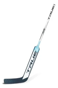 TRUE AX9 Junior Goalie Stick 18 TRUE AX9 Junior Goalie Stick -Hockey Equipment Shop true goalie sticks true ax9 junior goalie stick white mc l 21 28743950532674