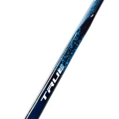 TRUE AX9 Senior Goalie Stick -Hockey Equipment Shop true goalie sticks true ax9 senior goalie stick 28927164219458