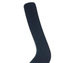 TRUE AX9 Senior Goalie Stick -Hockey Equipment Shop true goalie sticks true ax9 senior goalie stick 28927164284994
