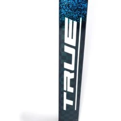 TRUE AX9 Senior Goalie Stick -Hockey Equipment Shop true goalie sticks true ax9 senior goalie stick 28927164448834