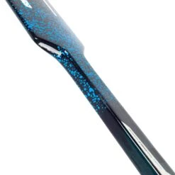 TRUE AX9 Senior Goalie Stick -Hockey Equipment Shop true goalie sticks true ax9 senior goalie stick 28927164514370