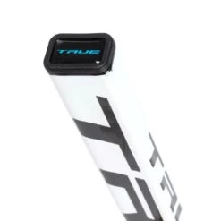 TRUE AX9 Senior Goalie Stick -Hockey Equipment Shop true goalie sticks true ax9 senior goalie stick 28927164612674