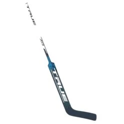 TRUE AX9 Senior Goalie Stick -Hockey Equipment Shop true goalie sticks true ax9 senior goalie stick 28927164645442
