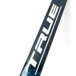 TRUE AX9 Senior Goalie Stick -Hockey Equipment Shop true goalie sticks true ax9 senior goalie stick 28927164678210