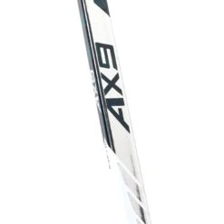 TRUE AX9 Senior Goalie Stick -Hockey Equipment Shop true goalie sticks true ax9 senior goalie stick 28927164710978