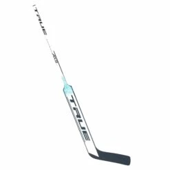 TRUE AX9 Senior Goalie Stick -Hockey Equipment Shop true goalie sticks true ax9 senior goalie stick 28927164874818