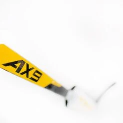 TRUE AX9 Senior Goalie Stick - Custom Color -Hockey Equipment Shop true goalie sticks true ax9 senior goalie stick custom color 28861079224386