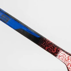 TRUE AX9 Senior Goalie Stick - Custom Color -Hockey Equipment Shop true goalie sticks true ax9 senior goalie stick custom color 29088665567298