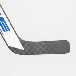 TRUE AX9 Senior Goalie Stick - Custom Color -Hockey Equipment Shop true goalie sticks true ax9 senior goalie stick custom color 29088665600066