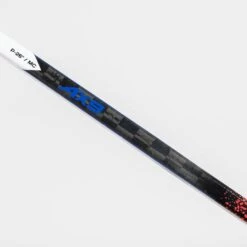 TRUE AX9 Senior Goalie Stick - Custom Color -Hockey Equipment Shop true goalie sticks true ax9 senior goalie stick custom color 29088665665602