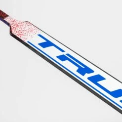 TRUE AX9 Senior Goalie Stick - Custom Color -Hockey Equipment Shop true goalie sticks true ax9 senior goalie stick custom color 29088665698370