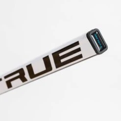 TRUE AX9 Senior Goalie Stick - Custom Color -Hockey Equipment Shop true goalie sticks true ax9 senior goalie stick custom color 29088665763906