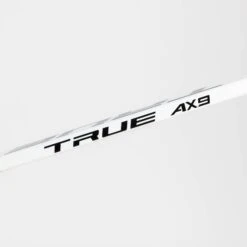 TRUE AX9 Senior Goalie Stick - Custom Color -Hockey Equipment Shop true goalie sticks true ax9 senior goalie stick custom color 29088665829442