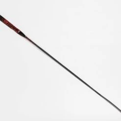 TRUE AX9 Senior Goalie Stick - Custom Color -Hockey Equipment Shop true goalie sticks true ax9 senior goalie stick custom color 29088665862210