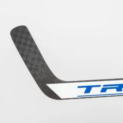 TRUE AX9 Senior Goalie Stick - Custom Color -Hockey Equipment Shop true goalie sticks true ax9 senior goalie stick custom color 29088665894978