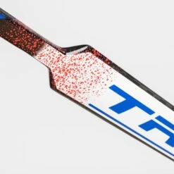 TRUE AX9 Senior Goalie Stick - Custom Color -Hockey Equipment Shop true goalie sticks true ax9 senior goalie stick custom color 29088665927746