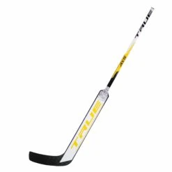 TRUE AX9 Senior Goalie Stick - Custom Color -Hockey Equipment Shop true goalie sticks true ax9 senior goalie stick custom color boston bruins tc l 26 28861078143042