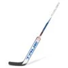 TRUE AX9 Senior Goalie Stick - Custom Color -Hockey Equipment Shop true goalie sticks true ax9 senior goalie stick custom color new york rangers mc l 25 29088665731138