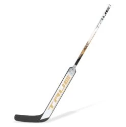 TRUE AX9 Senior Goalie Stick - Custom Color -Hockey Equipment Shop true goalie sticks true ax9 senior goalie stick custom color vegas golden knights mc l 25 29088666812482