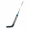 TRUE AX9 Senior Goalie Stick 1 TRUE AX9 Senior Goalie Stick -Hockey Equipment Shop true goalie sticks true ax9 senior goalie stick navy mc l 25 28927164481602
