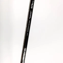 TRUE Catalyst 9X Junior Goalie Stick S21 22 TRUE Catalyst 9X Junior Goalie Stick S21 -Hockey Equipment Shop true goalie sticks true catalyst 9x junior goalie stick 28797109764162