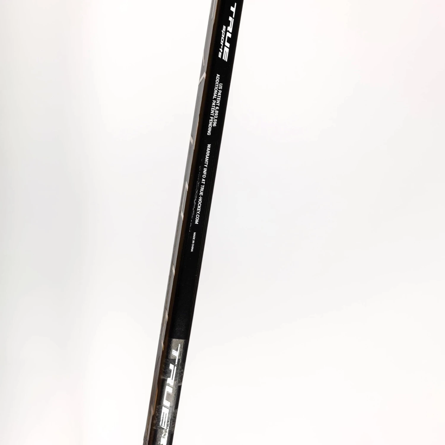 TRUE Catalyst 9X Junior Goalie Stick S21 7 TRUE Catalyst 9X Junior Goalie Stick S21 - Image 5