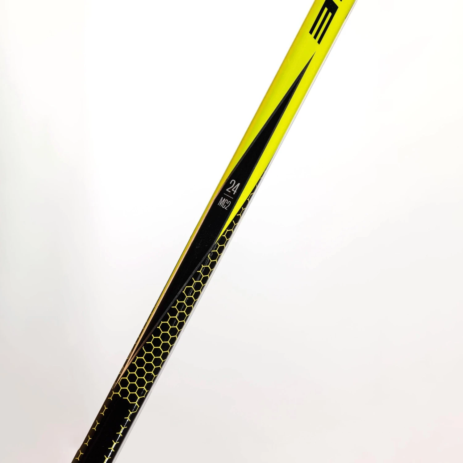 TRUE Catalyst 9X Junior Goalie Stick S21 8 TRUE Catalyst 9X Junior Goalie Stick S21 - Image 6